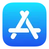 Tải app
